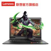 Lenovo/联想 小新 小新 700-15ISK(I)电竞版i5 4G独显 游戏笔记本 