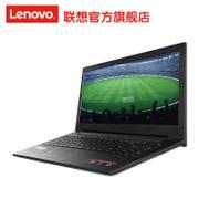 Lenovo/联想 天逸 100-15IBD i5/4G/1T/1G独显 游戏本 笔记本电脑 