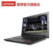 Lenovo/联想 天逸 100-14 I5/2G独显 游戏笔记本电脑 手提电脑 